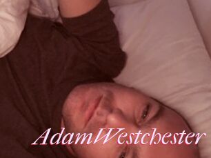 AdamWestchester