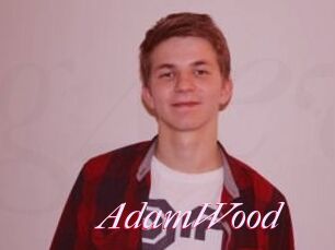 Adam_Wood