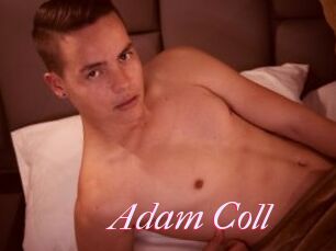 Adam_Coll