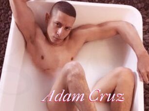 Adam_Cruz
