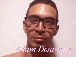 Adam_Dosantose