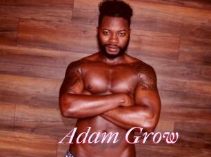 Adam_Grow