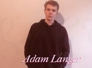 Adam_Langer