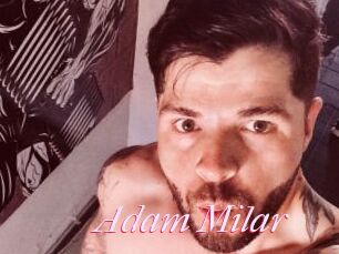 Adam_Milar