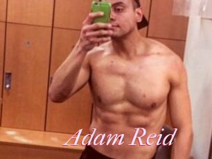 Adam_Reid