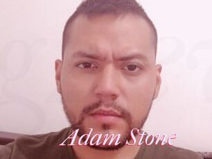 Adam_Stone
