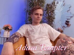 Adam_Tempter