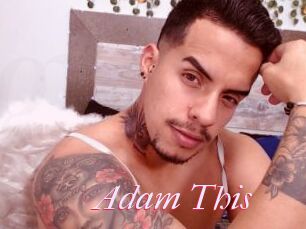 Adam_This
