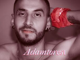 Adamtores1
