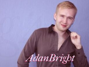 AdanBright