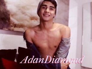 AdanDiamond