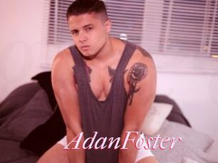 AdanFoster