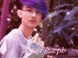 AdanJoseph