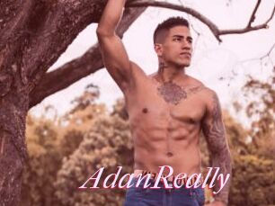 AdanReally