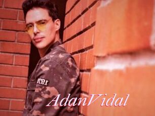 AdanVidal