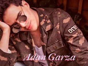 Adan_Garza