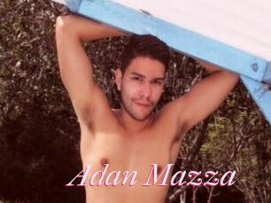 Adan_Mazza