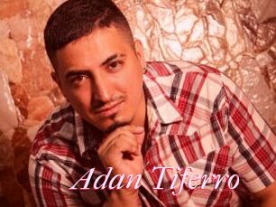 Adan_Tiferro