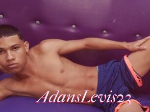 AdansLevis23