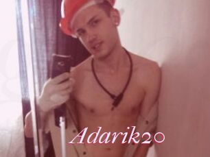 Adarik20