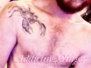 Addicting_Ginger