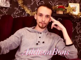 AddisonBons