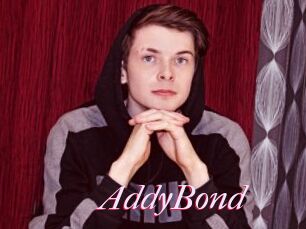 AddyBond