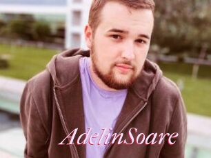 AdelinSoare