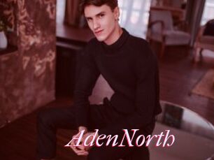 AdenNorth