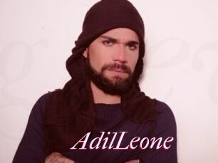 AdilLeone