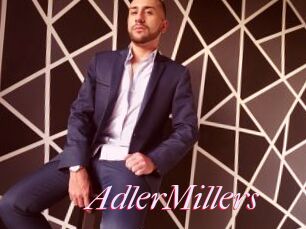 AdlerMillers