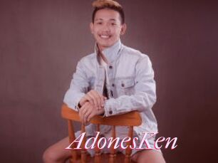 AdonesKen