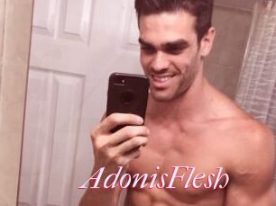AdonisFlesh
