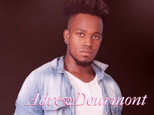 AdrewDourmont