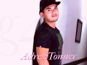 AdrewTonner