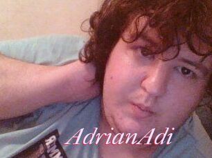 AdrianAdi
