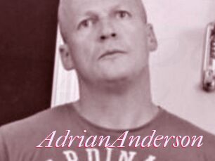 Adrian_Anderson