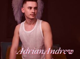 AdrianAndrew