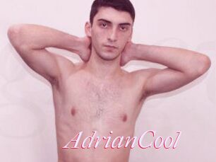 AdrianCool