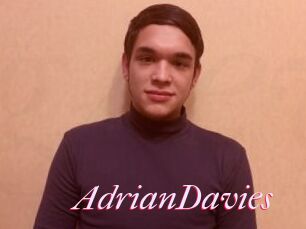 AdrianDavies