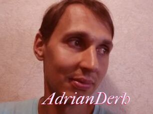 AdrianDerh