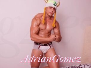 Adrian_Gomez
