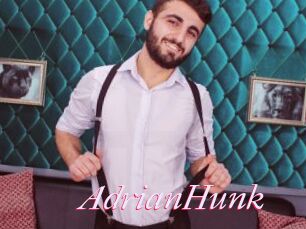 AdrianHunk
