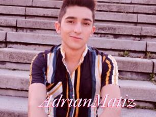 AdrianMatiz
