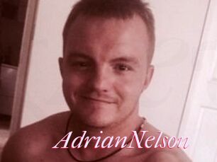Adrian_Nelson