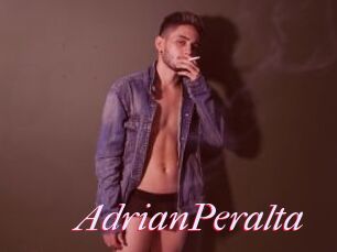 AdrianPeralta
