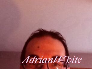 Adrian_White