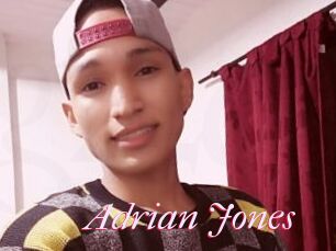Adrian_Jones