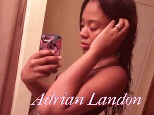 Adrian_Landon