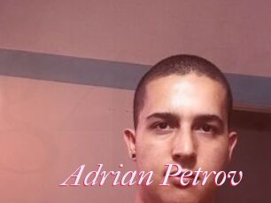 Adrian_Petrov